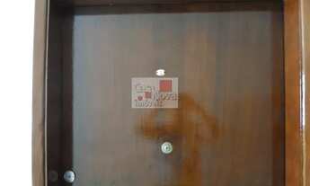 Imagem 3: Apartamento, Jardim Japão - São Paulo