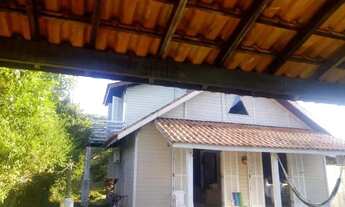 Imagem: Casa para Venda no bairro São João do