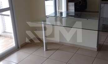 Imagem 7: Venda ou Locação, 2 dormitórios, 1 banheiro, completo em armários, varanda gourmet, 1 vaga