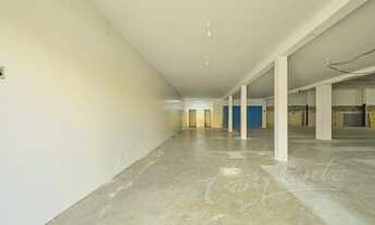 Imagem 5: Loja Sítio Cercado