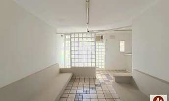 Imagem 5: Casa (térrea na rua) 3 dormitórios/suite, cozinha planejada