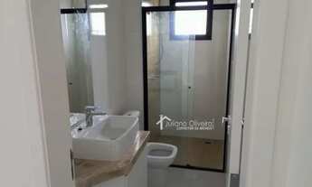 Imagem 5: Apartamento No Residencial Chiquinha Gonzaga