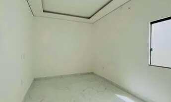 Imagem 7: Parque 10. ótima localização Prox a Hapvida