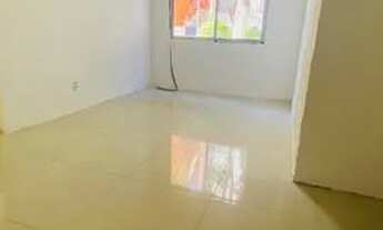 Imagem 3: Alugo apto térreo amplo Jd Vila Nova