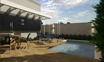 Imagem 6: Casa (térrea em condominio) 3 dormitórios/suite, cozinha planejada, portaria 24 horas, em