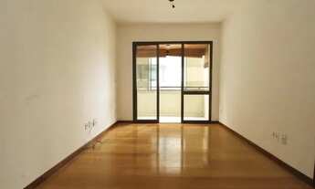 Imagem 4: Apartamento com 2 dormitórios para alugar, 70 m² por R$ 2.700,00/mês - Menino Deus - Porto