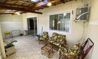 Imagem: CASA RESIDENCIAL em RIO DAS OSTRAS - RJ