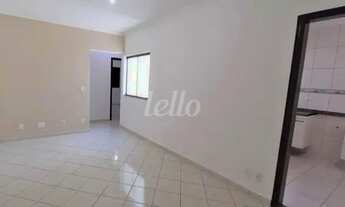 Imagem 3: Santo André - Apartamento Padrão - Vila Homero Thon