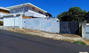 Imagem: Casa (edícula) 1 dormitórios