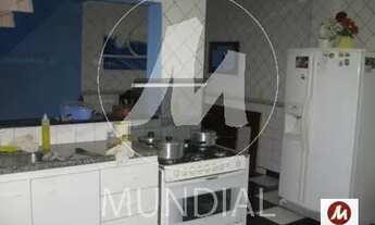 Imagem 6: Casa (sobradinho - inferior) 3 dormitórios/suite, cozinha planejada