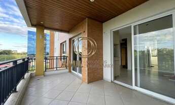 Imagem 7: TAUBATÉ - Apartamento Padrão - JARDIM DAS NAÇÕES