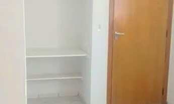 Imagem 6: Kitnet ao lado da Univag, região do Cristo Rei, Várzea Grande