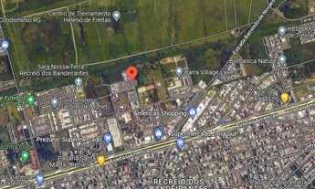 Imagem 2: EXCELENTE APARTAMENTO NO RECREIO COM 95M²