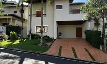 Imagem 2: Venda e locação