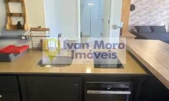 Imagem 6: Studio aluguel anual em Jurerê - Florianópolis - SC