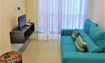 Imagem 2: Apartamento, Jardim Umarizal - São Paulo