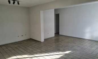 Imagem 6: Apartamento de 150 m2, com 3 quartos, suíte, 2 vagas na Beira Rio da Madalena