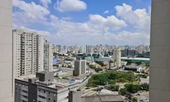 Imagem 6: SãO PAULO - Apartamento Padrão - Barra Funda