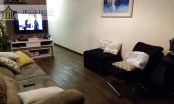 Imagem 5: Casa Sobrado em Jardim Vergueiro - São Paulo