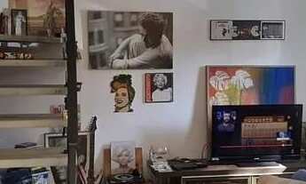 Imagem 7: Aluga-se casa condomínio Cotia 3 quartos/ 3 vagas (direto com proprietário