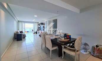 Imagem 2: Apartamento em Ondina - Salvador, BA