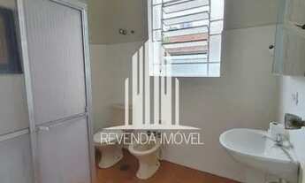 Imagem 5: Casa em vila fechada, tranquila e familiar em Santana