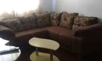 Imagem 2: Apartamento com 2 dormitórios à venda, 53 m² por R$ 225.000,00 - Santa Terezinha - São Ber