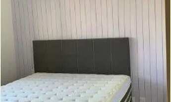 Imagem 7: Apartamento com 2 dormitórios para alugar, 80 m² por R$ 5.200,01/mês - Farroupilha - Porto