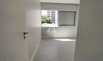 Imagem 6: Apartamento à venda, 3 quartos, 2 suítes, 1 vaga, Leblon - RIO DE JANEIRO/RJ