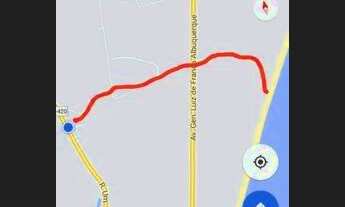 Imagem 6: Casa a venda em Jequiá da Praia