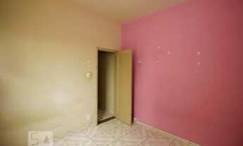 Imagem 7: Apartamento à Venda - Engenho Novo, 1 Quarto, 50 m2