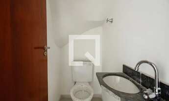 Imagem 6: Casa de Condomínio para Aluguel - Vila Esperança, 2 Quartos, 80 m2