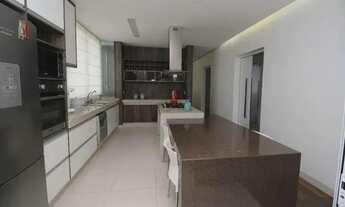 Imagem 3: Casa para venda com 130 metros quadrados com 3 quartos em Atibaia Jardim - Atibaia - SP