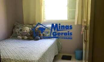 Imagem 6: VENDE - SE CASA DE ESQUINA NO BAIRRO JARDIM MORUMBI !! COM 03 CASAS !!