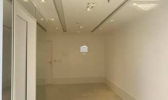 Imagem 7: Sala comercial a 400 metros do metrô Vergueiro