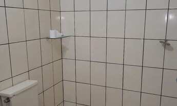 Imagem 5: Vendo na 405 Recanto das Emas