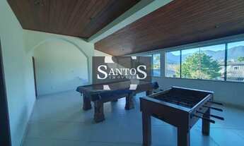 Imagem 5: Guapimirim - Casa Padrão - Cantagalo