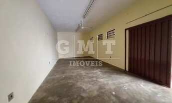 Imagem 7: Salão Comercial - Ribeirão Preto - Vila Tibério - Região Oeste