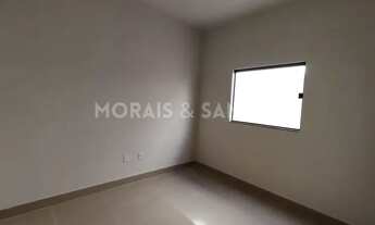 Imagem 4: LME CASA À VENDA NO BAIRRO JARDIM OLÍMPICO COM DOCUMENTOS GRÁTIS - MONTES CLAROS MG