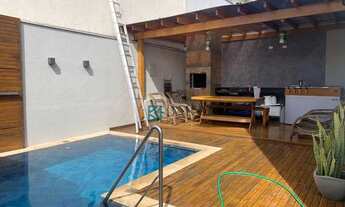 Imagem 2: ALUGA-SE LINDO SOBRADO