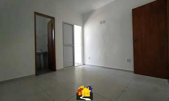 Imagem 14: SOBRADO EM CONDOMÍNIO VL RUI BARBOSA (CANGAIBA