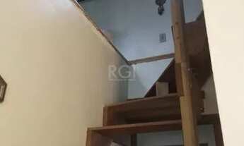 Imagem 7: Casa para Venda - 145.87m², 3 dormitórios, 6 vagas - Cavalhada