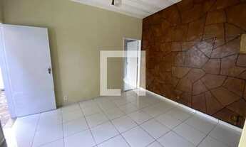 Imagem: Casa para Aluguel - Bar dos Cavaleiros