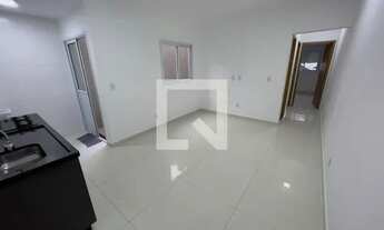 Imagem 2: Apartamento para Aluguel - Vila Formosa, 2 Quartos, 50 m2