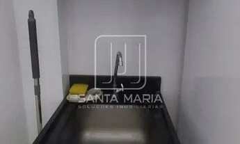 Imagem 3: Apartamento (tipo - padrao) 2 dormitórios, cozinha planejada, portaria 24hs, lazer, espaço