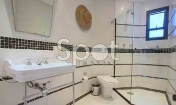 Imagem 7: São Paulo - Apartamento Padrão - Real Parque