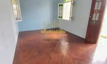 Imagem 4: Casa 3 dormitórios - Vila Belmiro - Santos