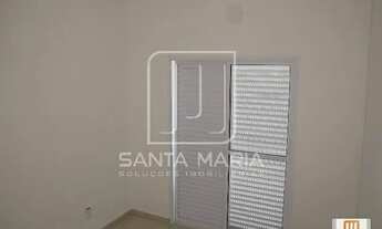 Imagem 5: Apartamento (tipo - padrao) 3 dormitórios/suite, cozinha planejada, em condomínio fechado