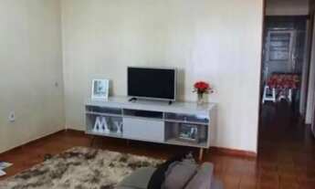 Imagem 6: Aluguel de casa Casa com 3 dormitórios