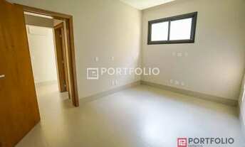 Imagem 5: Casa de condomínio sobrado para venda possui 485 metros quadrados com 4 quartos